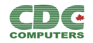 CDC Computers